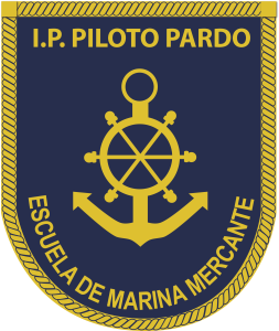 AV Piloto Pardo